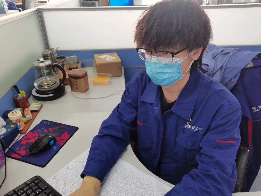 �Ƿ�����(�й���)-�ٷ���վ