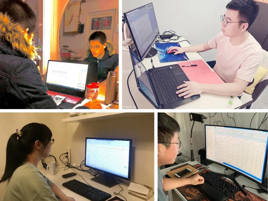 �Ƿ�����(�й���)-�ٷ���վ