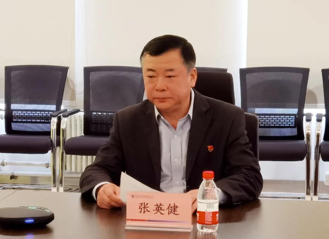 �Ƿ�����(�й���)-�ٷ���վ