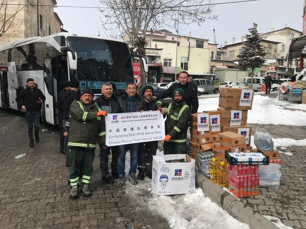 �Ƿ�����(�й���)-�ٷ���վ