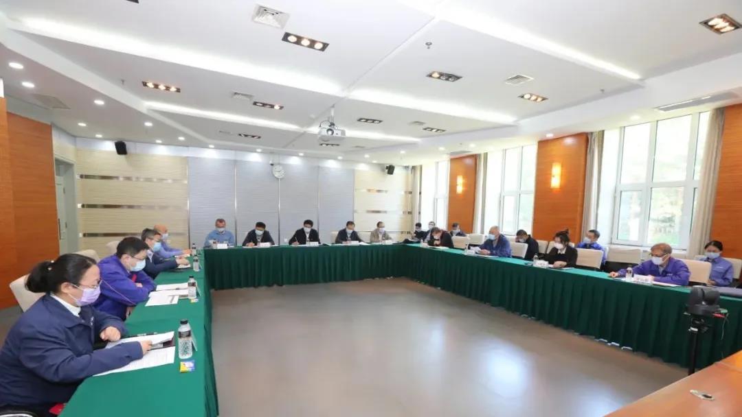 �Ƿ�����(�й���)-�ٷ���վ