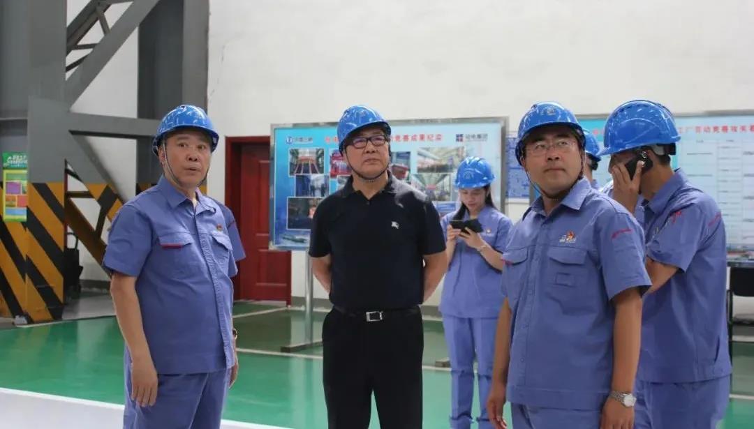 �Ƿ�����(�й���)-�ٷ���վ