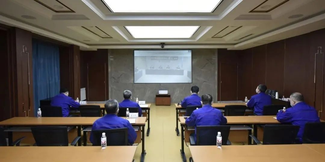 �Ƿ�����(�й���)-�ٷ���վ