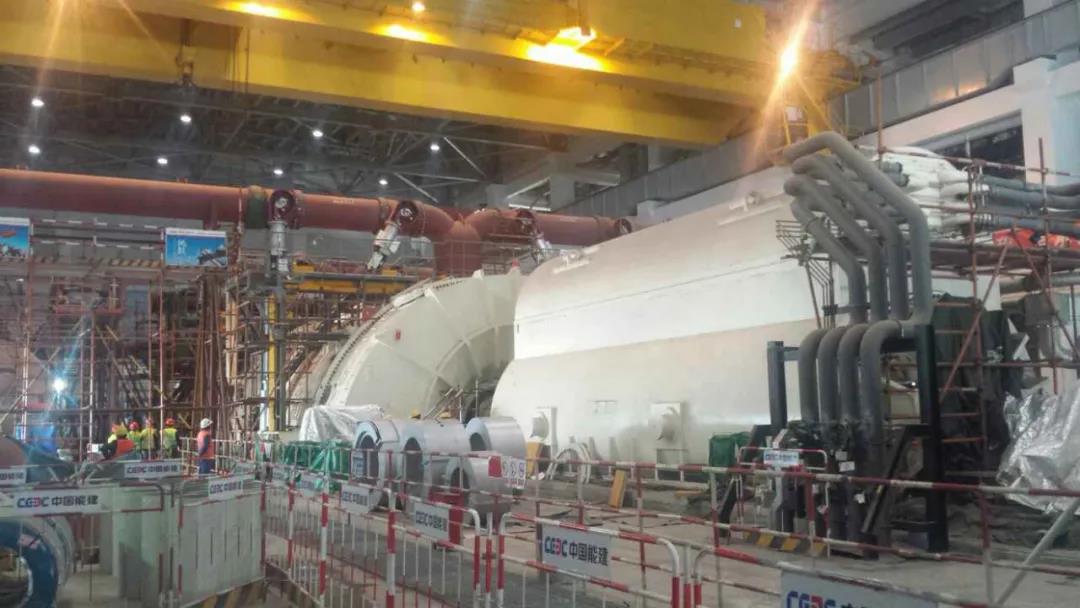 �Ƿ�����(�й���)-�ٷ���վ