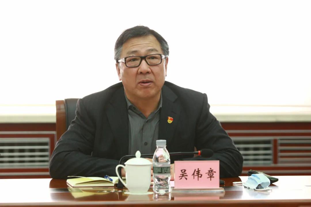 �Ƿ�����(�й���)-�ٷ���վ