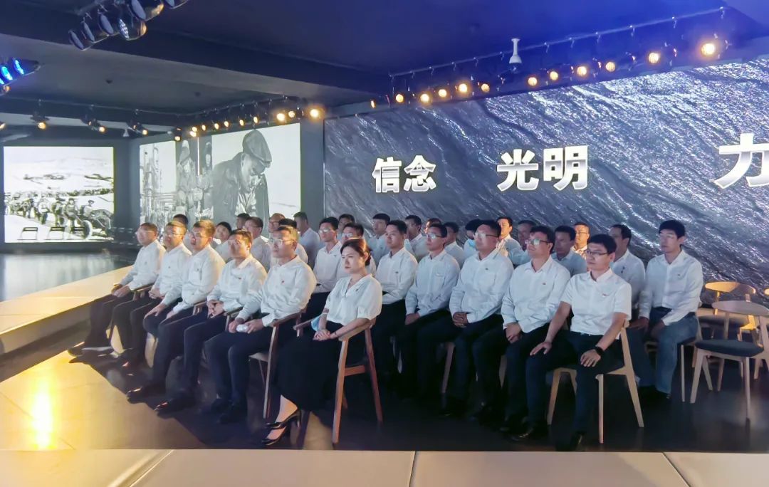 �Ƿ�����(�й���)-�ٷ���վ