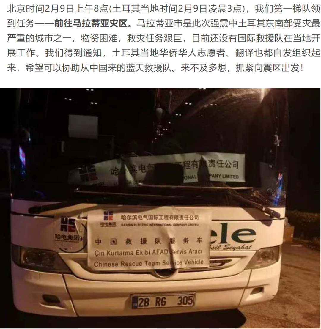 �Ƿ�����(�й���)-�ٷ���վ