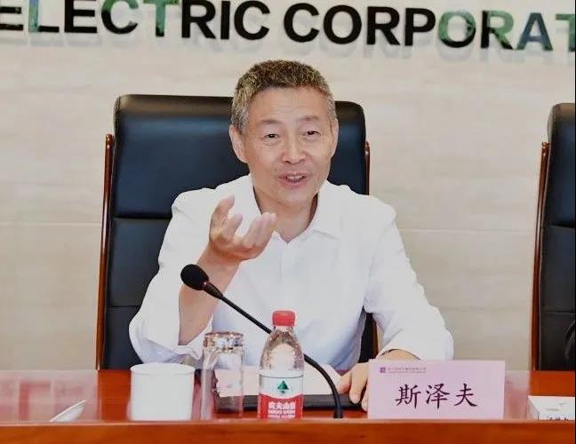 �Ƿ�����(�й���)-�ٷ���վ