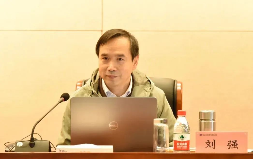 �Ƿ�����(�й���)-�ٷ���վ