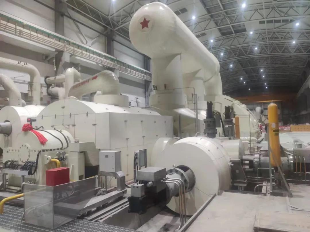 �Ƿ�����(�й���)-�ٷ���վ