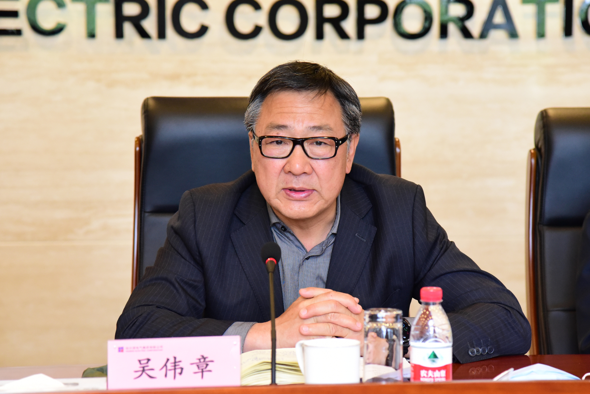 �Ƿ�����(�й���)-�ٷ���վ