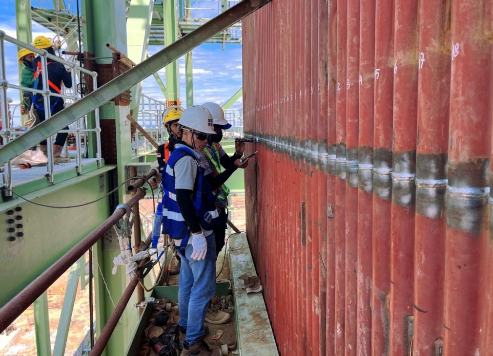 �Ƿ�����(�й���)-�ٷ���վ