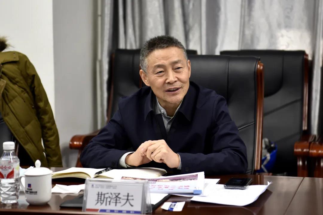 �Ƿ�����(�й���)-�ٷ���վ