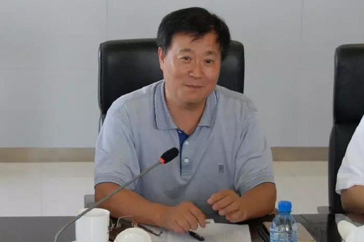 �Ƿ�����(�й���)-�ٷ���վ