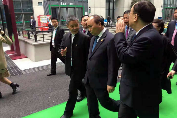 �Ƿ�����(�й���)-�ٷ���վ