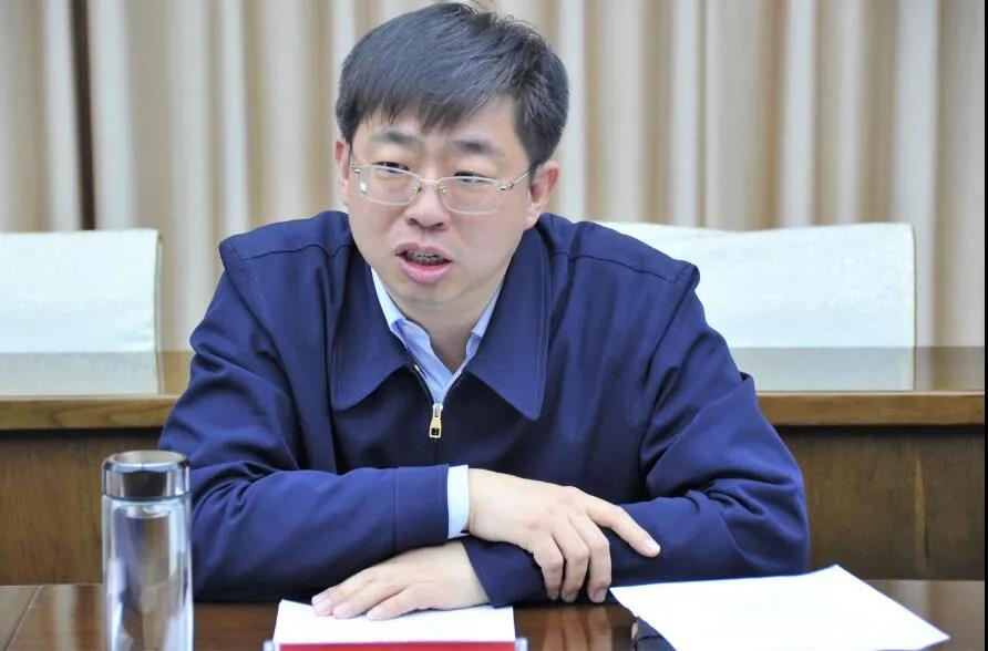 �Ƿ�����(�й���)-�ٷ���վ