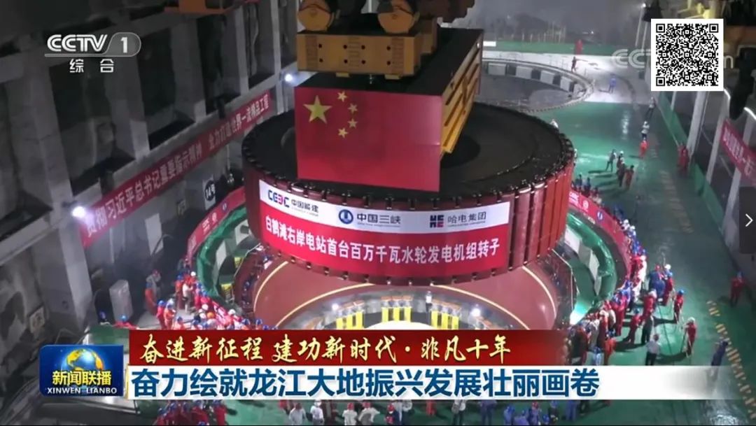 ·Ç·²¹ú¼Ê(ÖйúÇø)-¹Ù·½ÍøÕ¾