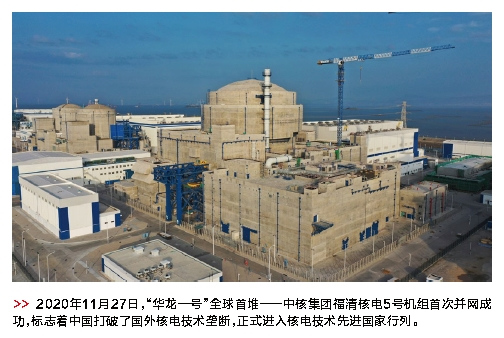 ���������ʡ����󡢹���ί����ǡ����Ρ�������ҵˢ��