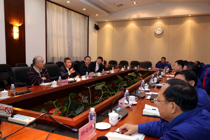 �Ƿ�����(�й���)-�ٷ���վ