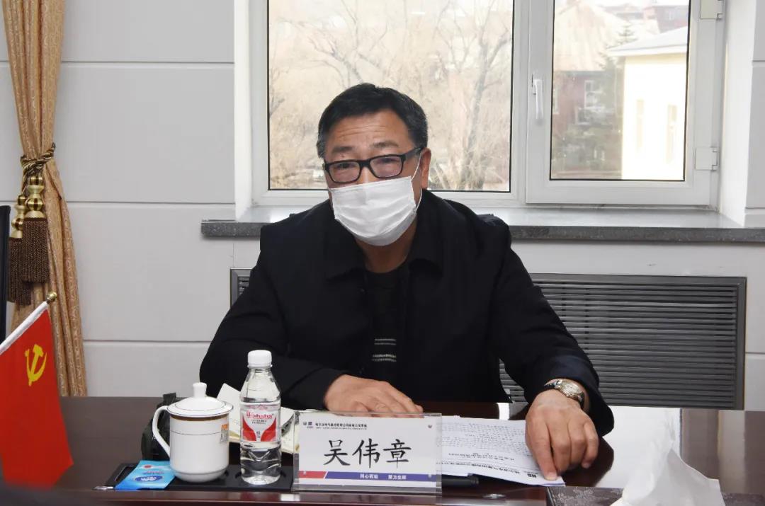 �Ƿ�����(�й���)-�ٷ���վ