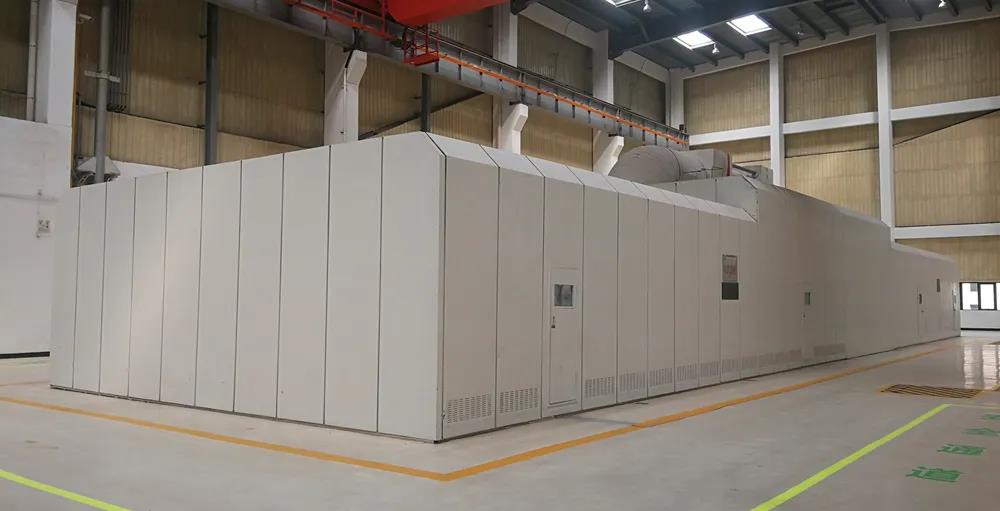 �Ƿ�����(�й���)-�ٷ���վ