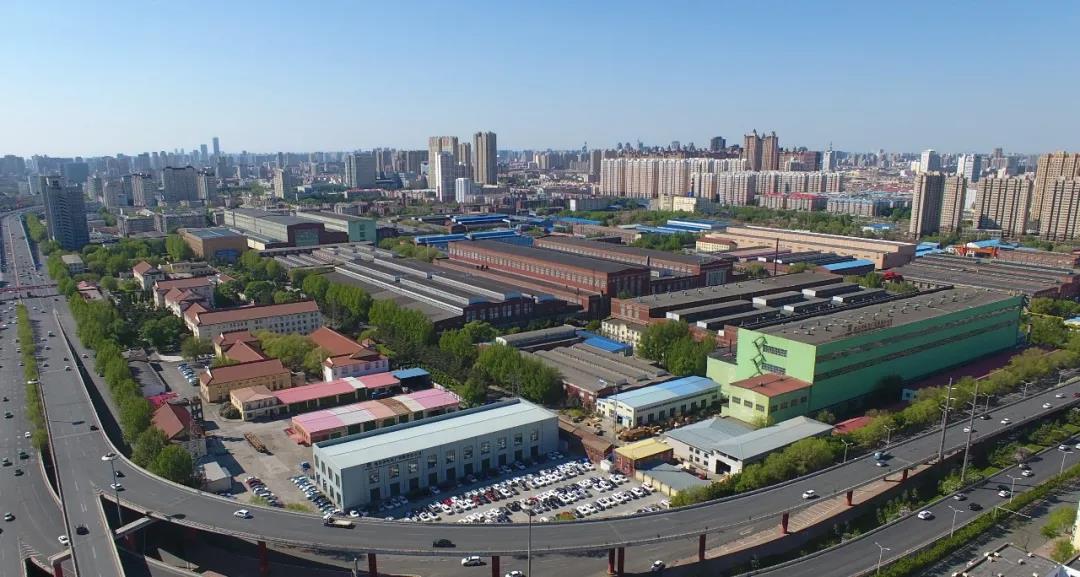 �Ƿ�����(�й���)-�ٷ���վ