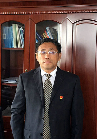 �Ƿ�����(�й���)-�ٷ���վ