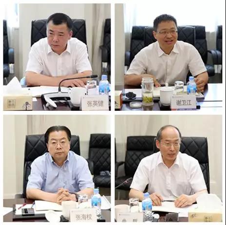 �Ƿ�����(�й���)-�ٷ���վ