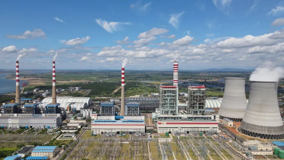 �Ƿ�����(�й���)-�ٷ���վ