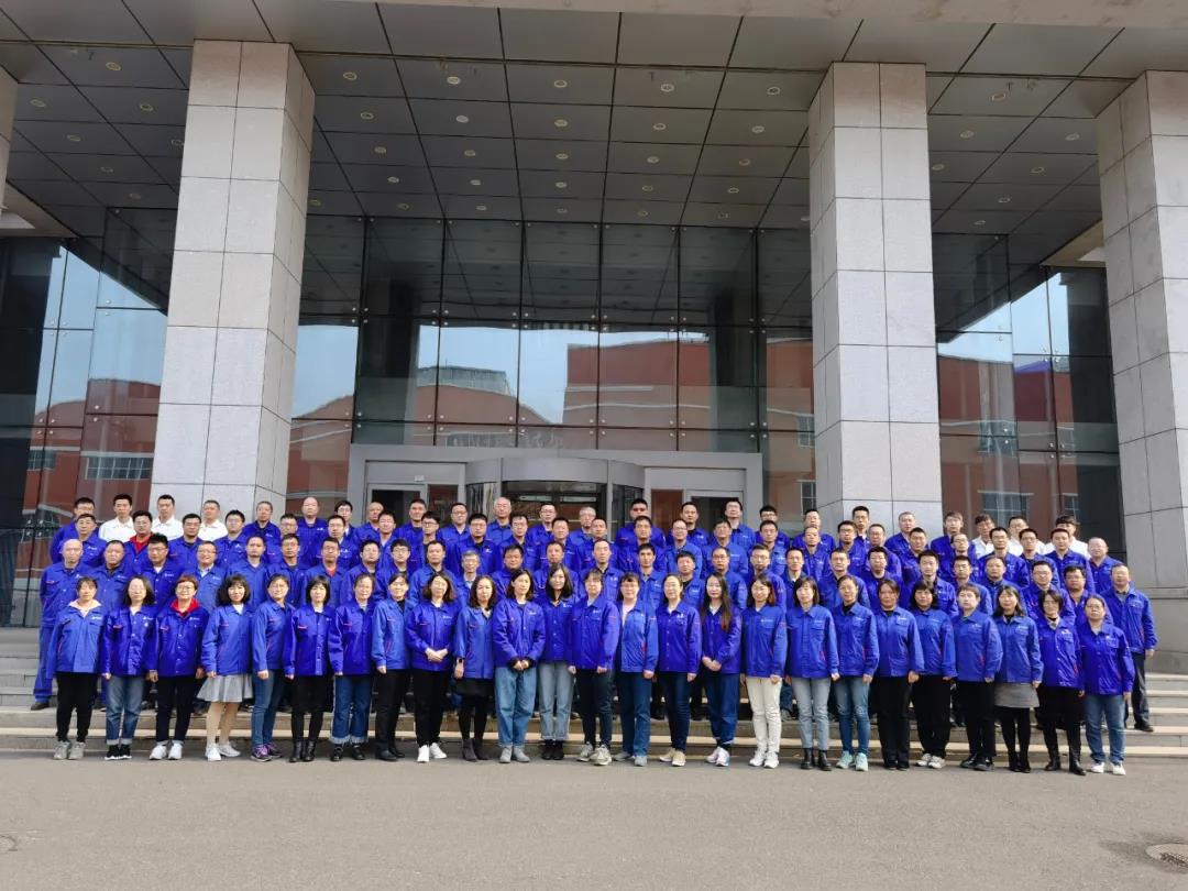 �Ƿ�����(�й���)-�ٷ���վ