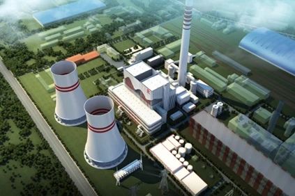 �Ƿ�����(�й���)-�ٷ���վ