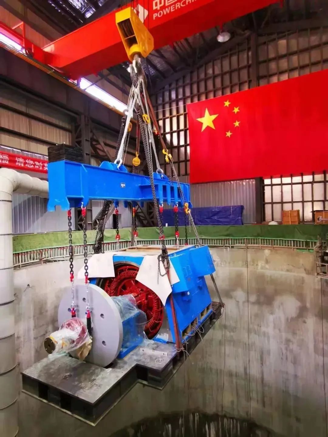 ·Ç·²¹ú¼Ê(ÖйúÇø)-¹Ù·½ÍøÕ¾