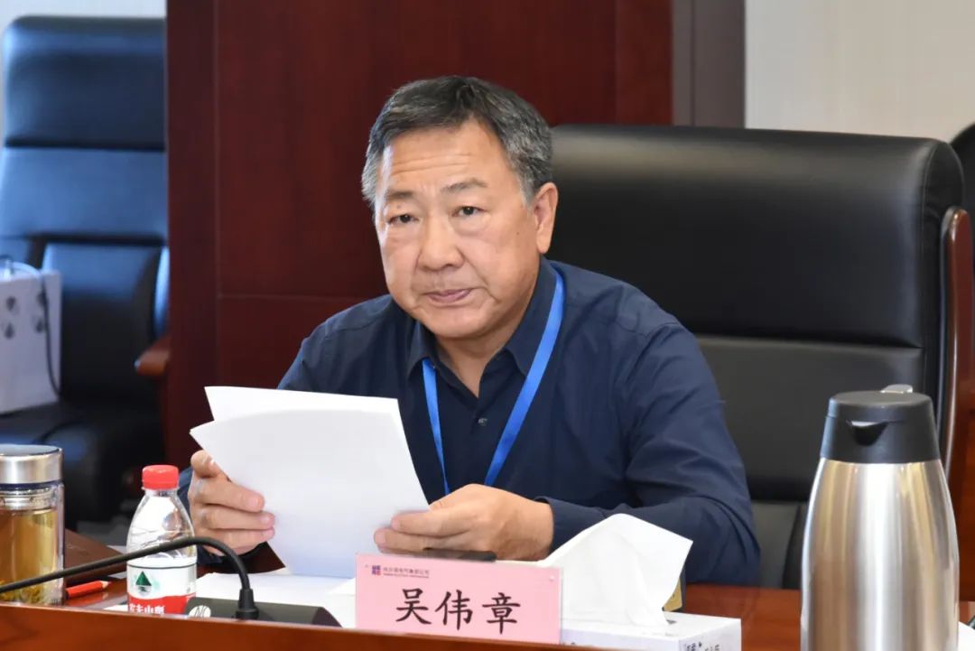 �Ƿ�����(�й���)-�ٷ���վ