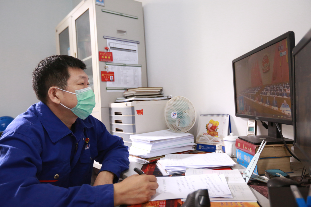 �Ƿ�����(�й���)-�ٷ���վ