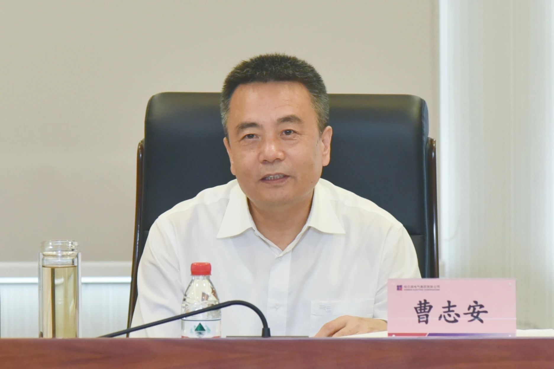 �Ƿ�����(�й���)-�ٷ���վ