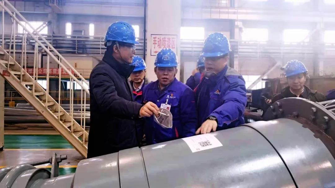 �Ƿ�����(�й���)-�ٷ���վ