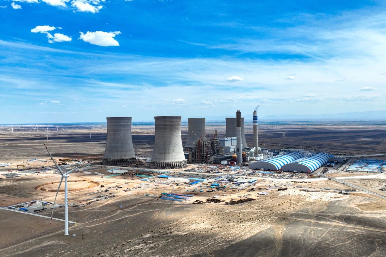 �Ƿ�����(�й���)-�ٷ���վ