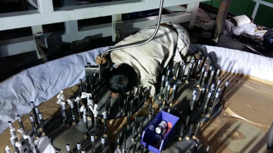 �Ƿ�����(�й���)-�ٷ���վ