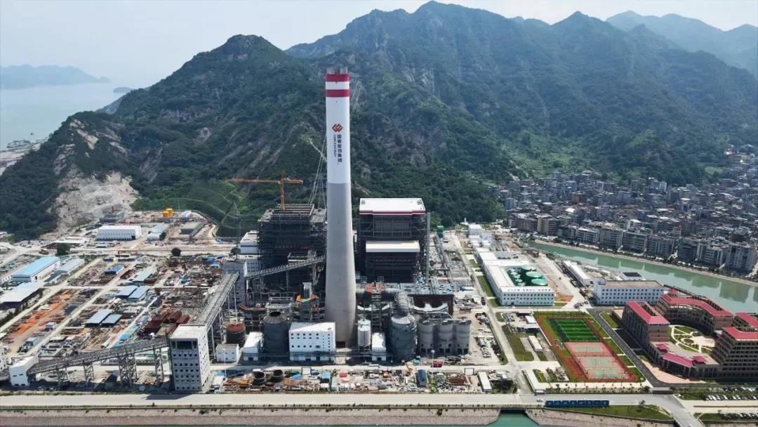 �Ƿ�����(�й���)-�ٷ���վ