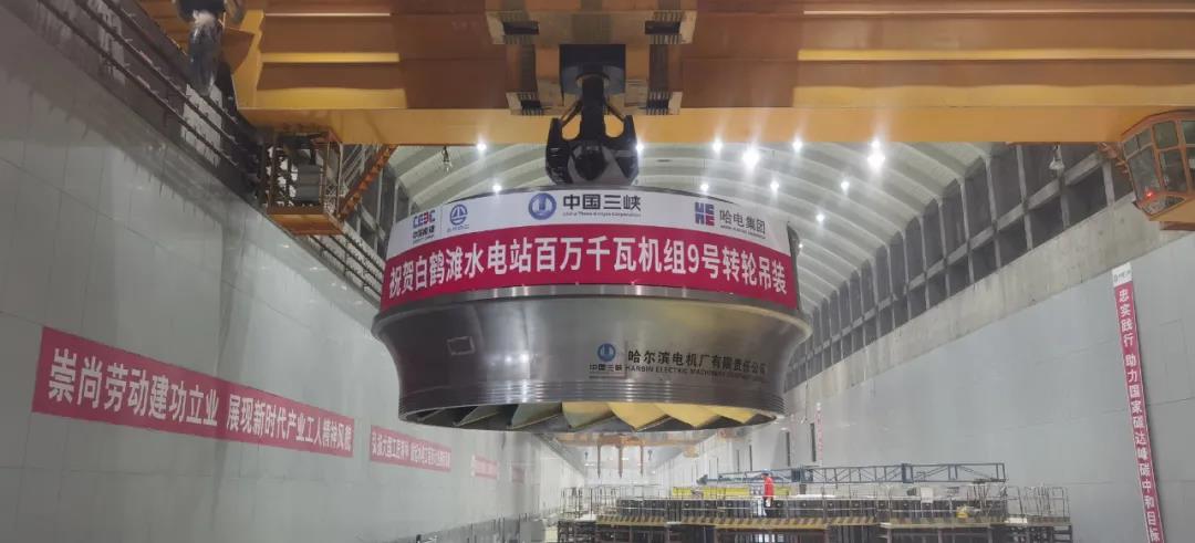 �Ƿ�����(�й���)-�ٷ���վ