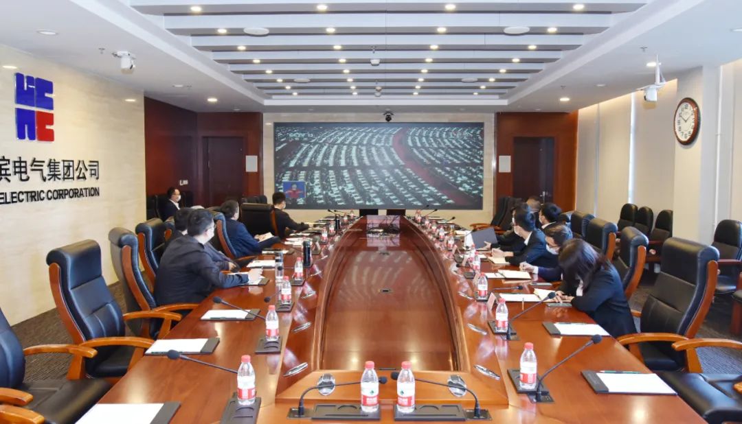 �Ƿ�����(�й���)-�ٷ���վ