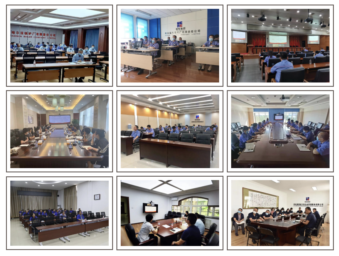 �Ƿ�����(�й���)-�ٷ���վ