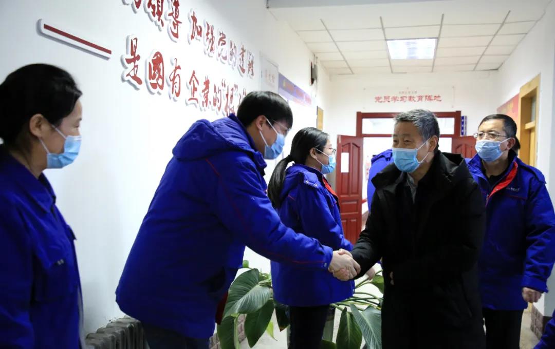 �Ƿ�����(�й���)-�ٷ���վ