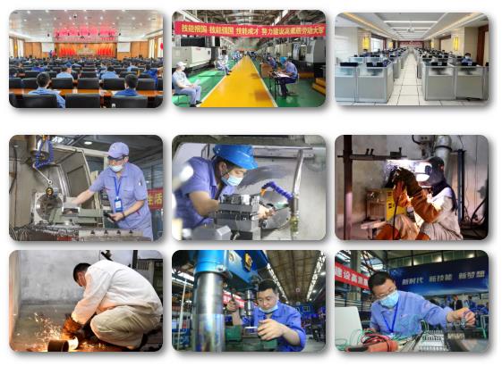 �Ƿ�����(�й���)-�ٷ���վ