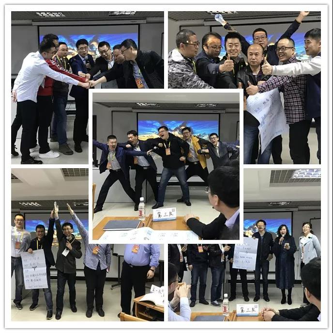 �Ƿ�����(�й���)-�ٷ���վ