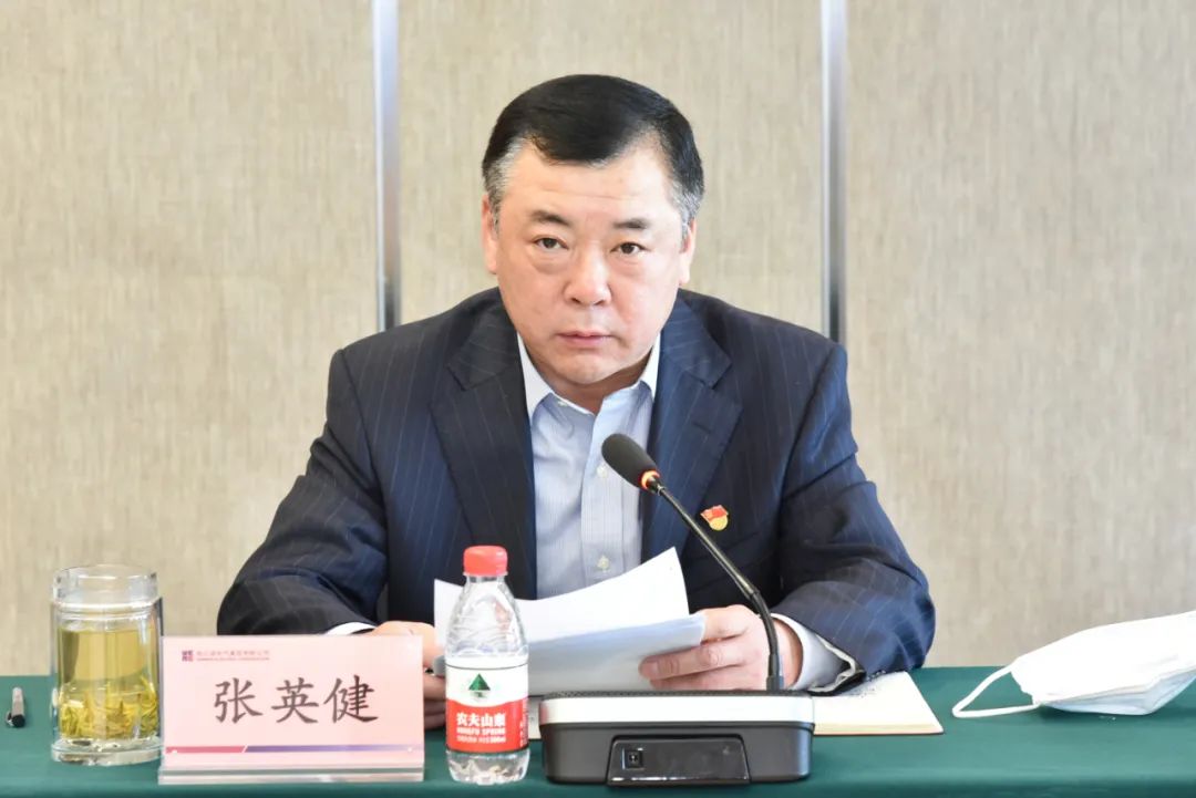 �Ƿ�����(�й���)-�ٷ���վ