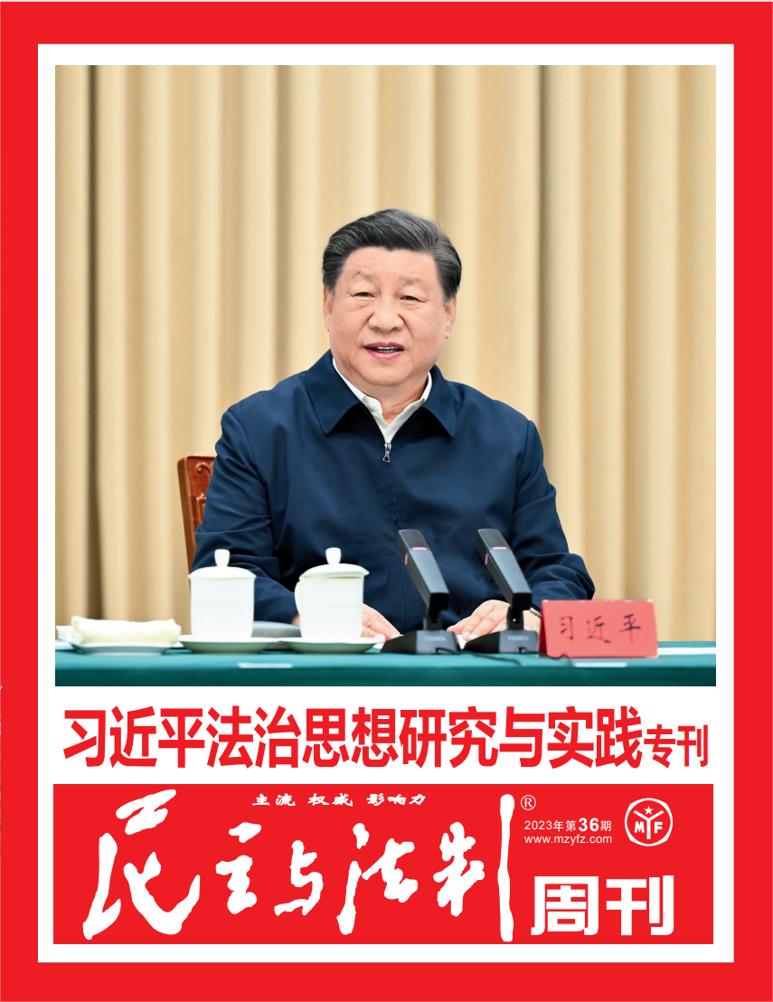 ����׿�����ʡ����󡢹���ί����ǡ����Ρ�������ҵˢ��