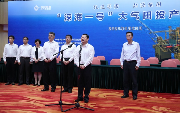 ���������ʡ����󡢹���ί����ǡ����Ρ�������ҵˢ��