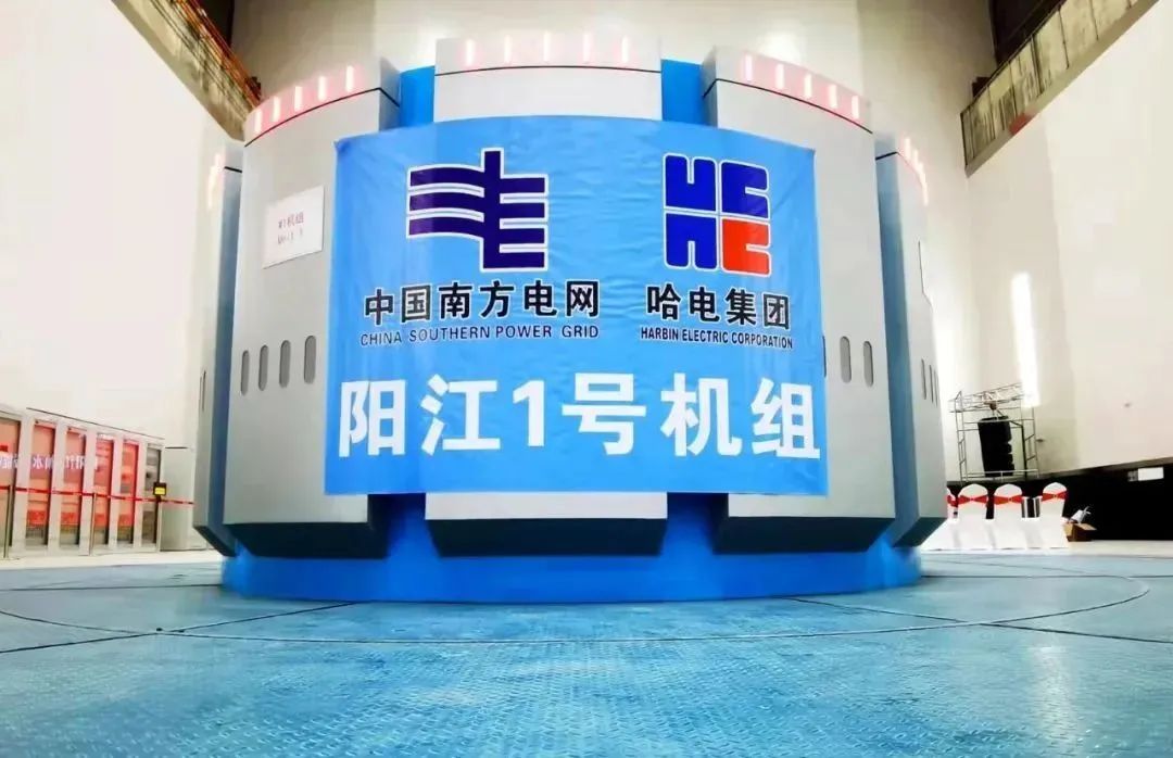 �Ƿ�����(�й���)-�ٷ���վ