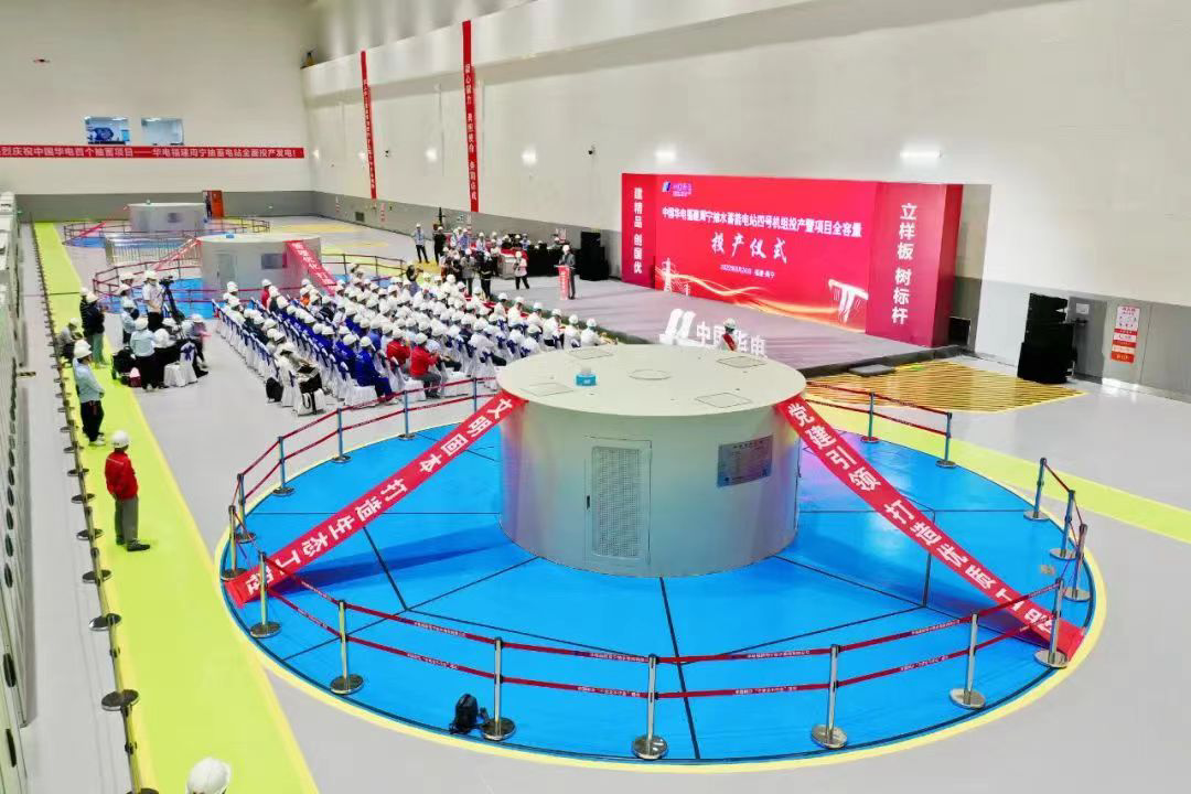 �Ƿ�����(�й���)-�ٷ���վ